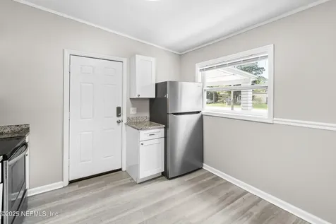 5635 Kimbrell Drive S Jacksonville FL 32210