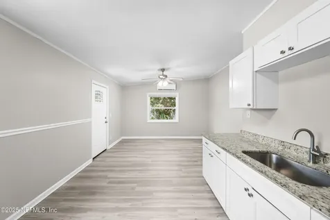5635 Kimbrell Drive S Jacksonville FL 32210