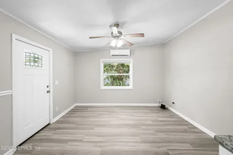5635 Kimbrell Drive S Jacksonville FL 32210