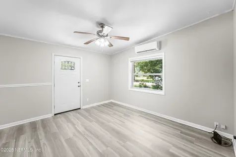 5635 Kimbrell Drive S Jacksonville FL 32210