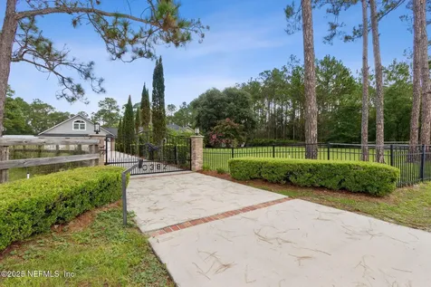 10382 Ford Road Bryceville FL 32009