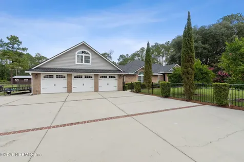 10382 Ford Road Bryceville FL 32009