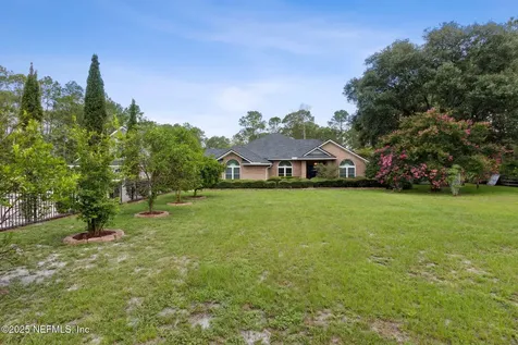 10382 Ford Road Bryceville FL 32009