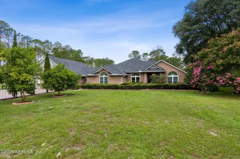 10382 Ford Road Bryceville FL 32009