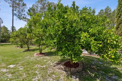 10382 Ford Road Bryceville FL 32009