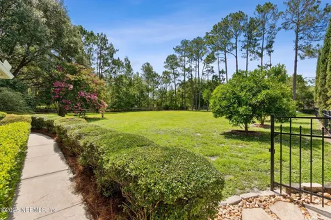 10382 Ford Road Bryceville FL 32009