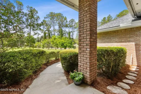 10382 Ford Road Bryceville FL 32009