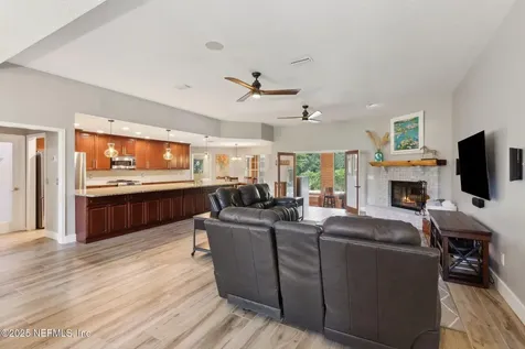 10382 Ford Road Bryceville FL 32009