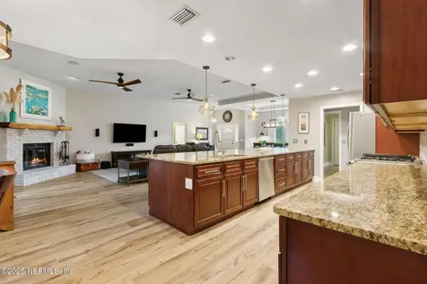 10382 Ford Road Bryceville FL 32009