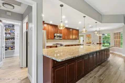 10382 Ford Road Bryceville FL 32009