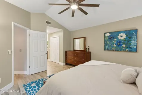10382 Ford Road Bryceville FL 32009