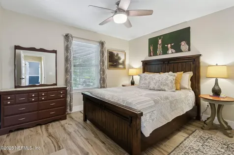 10382 Ford Road Bryceville FL 32009