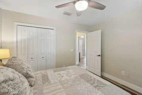 10382 Ford Road Bryceville FL 32009