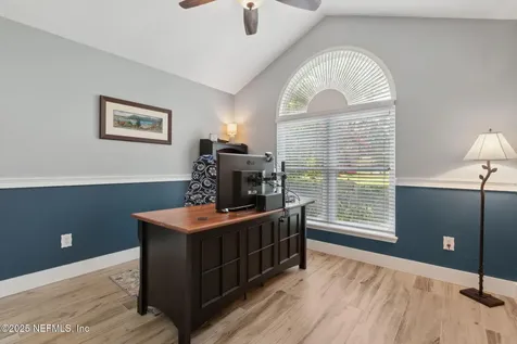 10382 Ford Road Bryceville FL 32009