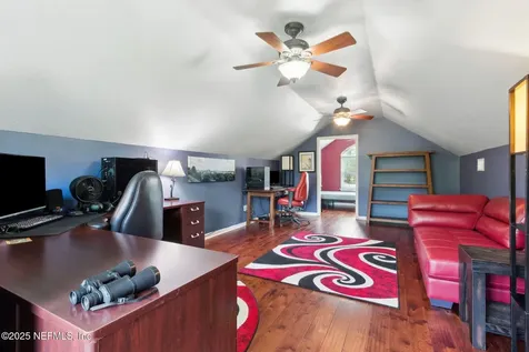 10382 Ford Road Bryceville FL 32009