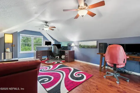 10382 Ford Road Bryceville FL 32009