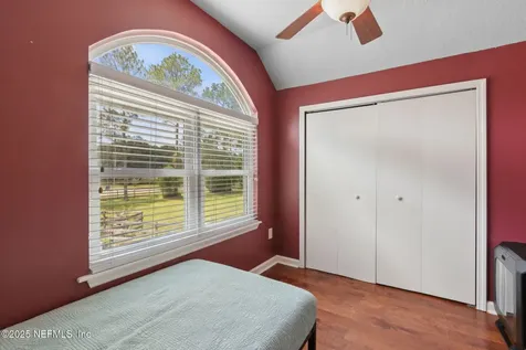 10382 Ford Road Bryceville FL 32009