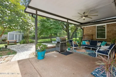 10382 Ford Road Bryceville FL 32009
