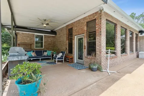 10382 Ford Road Bryceville FL 32009