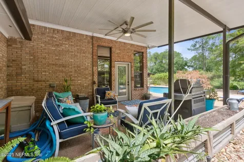 10382 Ford Road Bryceville FL 32009