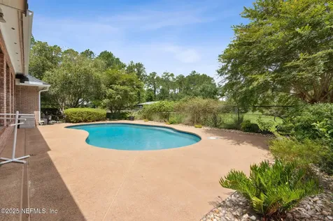 10382 Ford Road Bryceville FL 32009
