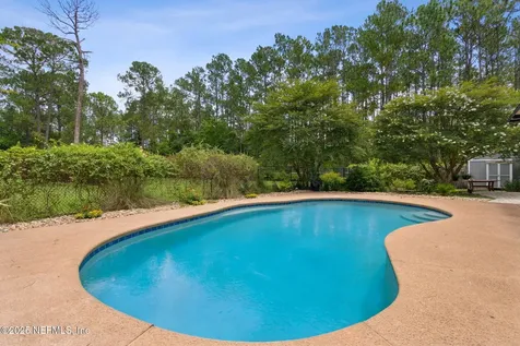 10382 Ford Road Bryceville FL 32009