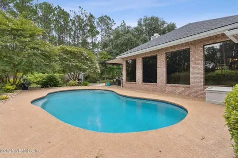 10382 Ford Road Bryceville FL 32009