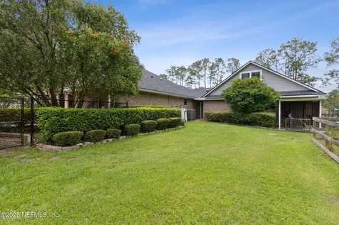 10382 Ford Road Bryceville FL 32009