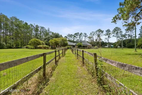 10382 Ford Road Bryceville FL 32009