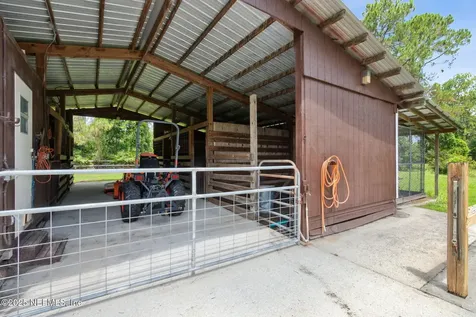 10382 Ford Road Bryceville FL 32009