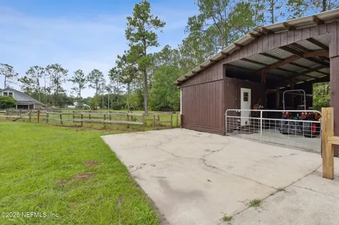 10382 Ford Road Bryceville FL 32009