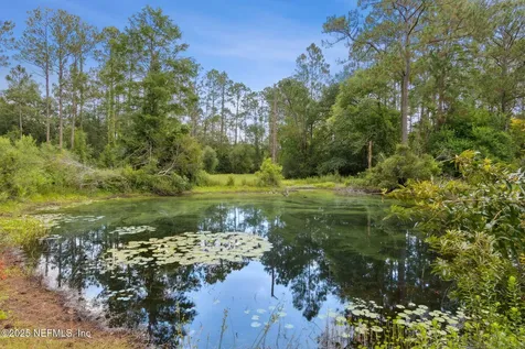 10382 Ford Road Bryceville FL 32009