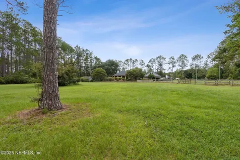 10382 Ford Road Bryceville FL 32009