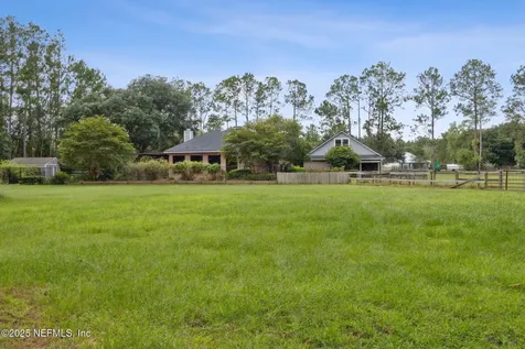 10382 Ford Road Bryceville FL 32009