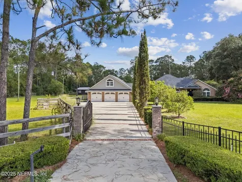 10382 Ford Road Bryceville FL 32009