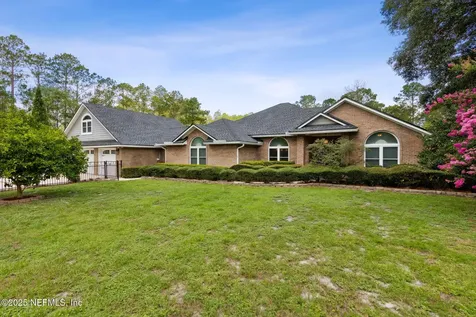 10382 Ford Road Bryceville FL 32009