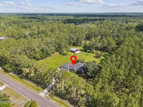 10382 Ford Road Bryceville FL 32009