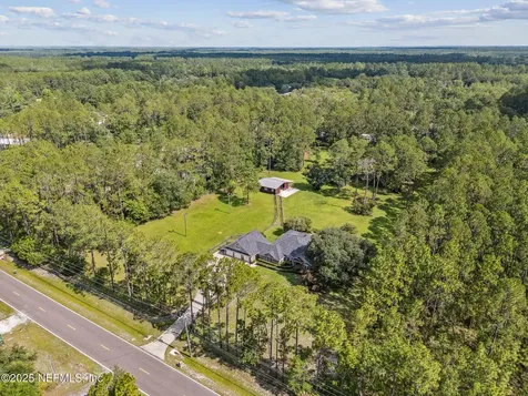 10382 Ford Road Bryceville FL 32009