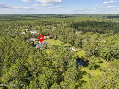 10382 Ford Road Bryceville FL 32009