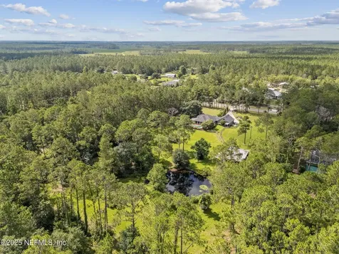 10382 Ford Road Bryceville FL 32009