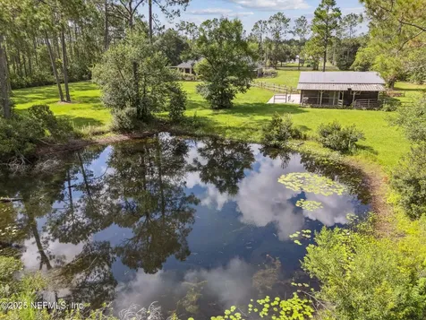 10382 Ford Road Bryceville FL 32009