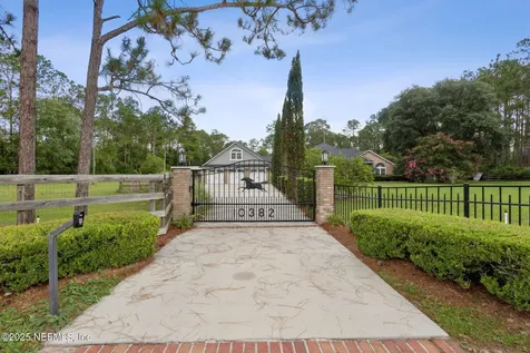 10382 Ford Road Bryceville FL 32009