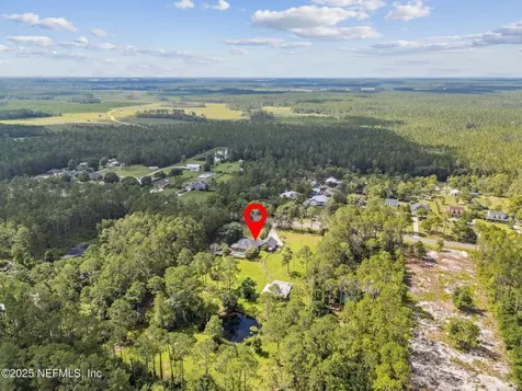 10382 Ford Road Bryceville FL 32009