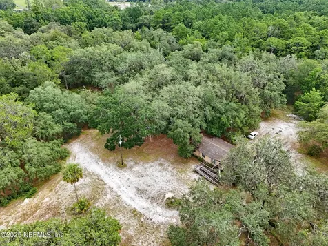 202 Bostwick Cemetery Road Palatka FL 32177