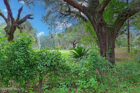 202 Bostwick Cemetery Road Palatka FL 32177