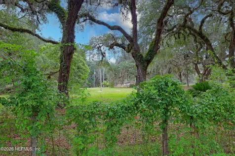 202 Bostwick Cemetery Road Palatka FL 32177