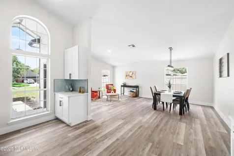 11855 Heather Grove Lane Jacksonville FL 32223