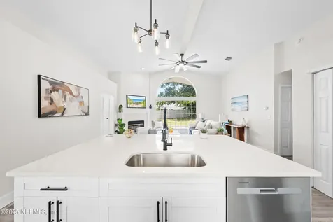 11855 Heather Grove Lane Jacksonville FL 32223