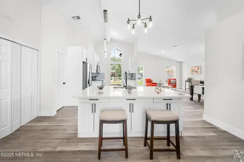 11855 Heather Grove Lane Jacksonville FL 32223