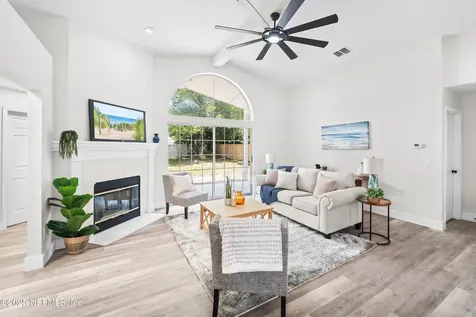 11855 Heather Grove Lane Jacksonville FL 32223